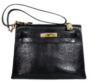 KELLY 28 LIZARD VINTAGE LUXURY-SHOPS.jpg