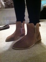 zara boots.JPG