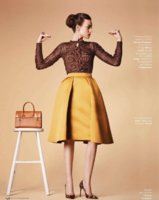 Tatler Oct 2012.jpg