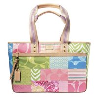 1615_HAMP WKEND PATCHWK SOFT TOTE-d1.jpg