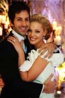 katherine-heigl-pictures-2.jpg