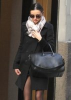 Miranda+Kerr+Moral+Choice+Make+n_IwJenCAL4l.jpg