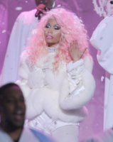 40th_American_Music_Awards_Show_SdGq4Z7Clrml.jpg.jpeg