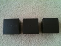 photo 2 (4).JPG