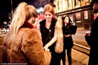 article-2239740-163FCE1F000005DC-907_634x422.jpg.jpeg