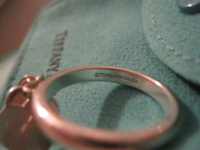 ring2.png