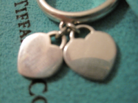 ring3.png
