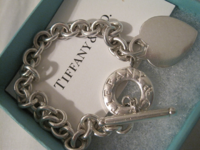 bracelet1.png