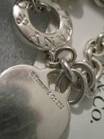 bracelet2.png