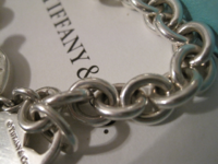 bracelet3.png