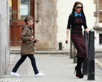 319ce702b361e75f_XPOSURE_V_BECKHAM_EXC_01_2_prev.jpg