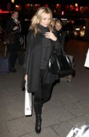 kate-moss-and-saint-laurent-classic-duffle-24-bag-gallery.jpg