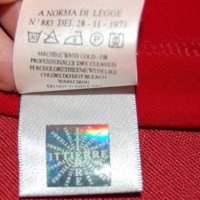PForum-#4.jpg