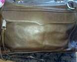 2012-07-28_12-08-40_165_thumb155_crop.jpg