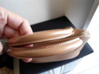 %40handles.JPG