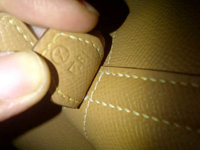 %40date%20stamp.jpg