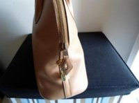 %40zipper%20and%20end.JPG