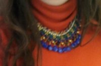 zara n.jpg