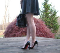 rsz_img_3215.jpg