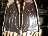 KSshoe1.JPG