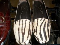 KSshoe2.JPG