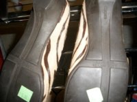 KSshoe3.JPG