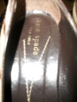KSshoe4.JPG