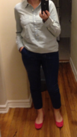 photo-1.PNG