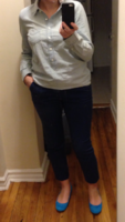 photo-3.PNG