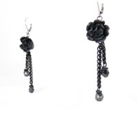 Black Rose Earrings.jpg