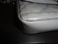 DSC01174.JPG