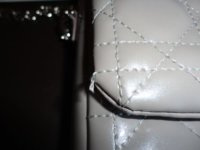 DSC01175.JPG