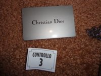 DSC01182.JPG