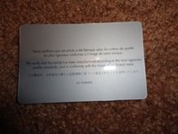 DSC01183.JPG