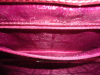 DSC02976.JPG