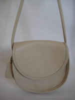 small bag 2.jpg
