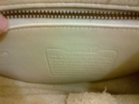 small bag 4.jpg