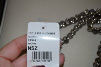 chanel CAM tag.jpg