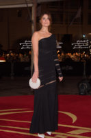 Gemma+Arterton+Marrakech+International+Film+CjLHzJUU7a7x.jpg