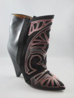 BERRY-EMBROIDERY-BOOTS-N-3402P.jpg