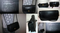 black small.jpg