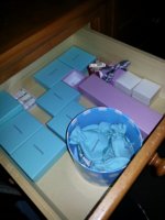 collection.jpg