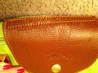 IMG-20121203-WA0001 (1).jpg