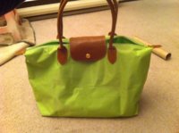 IMG-20121203-WA0003.jpg
