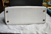 DSC_1041.JPG