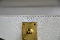 DSC_1039.JPG