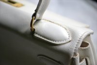 DSC_1047.JPG