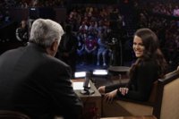 khloe-kardashian-leno-120412-%20(1).jpg