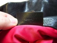 100_3288.JPG