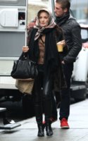 Sharon+Stone+in+New+York+qJLHfoYnDfdx.jpg